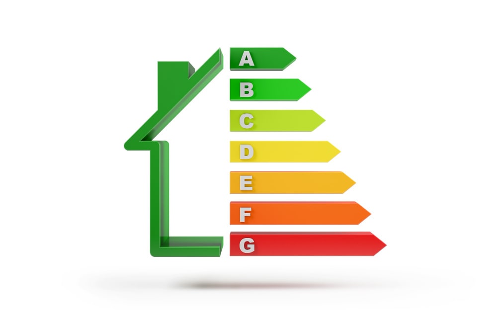 certificado eficiencia energetica